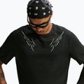 Pánske bežecké tričko Nike AeroSwift Dri-Fit ADV black 5