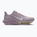 Dámske bežecké topánky Nike Pegasus Plus 2 silver lilac/particle rose/fennel/sail