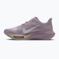 Dámske bežecké topánky Nike Pegasus Plus 2 silver lilac/particle rose/fennel/sail 2