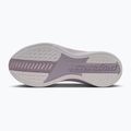 Dámske bežecké topánky Nike Pegasus Plus 2 silver lilac/particle rose/fennel/sail 3