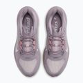 Dámske bežecké topánky Nike Pegasus Plus 2 silver lilac/particle rose/fennel/sail 4