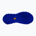 Pánske turistické topánky ACG Zegama Hike gridiron/vivid purple/purple dynasty 3