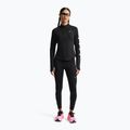 Dámske bežecké tričko longsleeve Nike Tempo Flash black 2