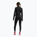 Dámske bežecké tričko longsleeve Nike Tempo Flash black 3