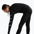 Dámske bežecké tričko longsleeve Nike Tempo Flash black 4