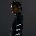 Dámske bežecké tričko longsleeve Nike Tempo Flash black 7