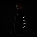 Dámske bežecké tričko longsleeve Nike Tempo Flash black 8