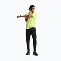 Pánske bežecké nohavice Nike Miler Winterized black 2