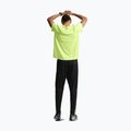 Pánske bežecké nohavice Nike Miler Winterized black 3