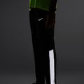Pánske bežecké nohavice Nike Miler Winterized black 7