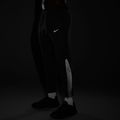 Pánske bežecké nohavice Nike Miler Winterized black 8