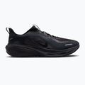 Pánske bežecké topánky Nike Pegasus 42 GORE-TEX black/off noir/dark grey/black