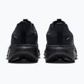 Pánske bežecké topánky Nike Pegasus 42 GORE-TEX black/off noir/dark grey/black 2