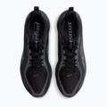 Pánske bežecké topánky Nike Pegasus 42 GORE-TEX black/off noir/dark grey/black 3