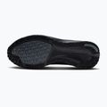 Pánske bežecké topánky Nike Pegasus 42 GORE-TEX black/off noir/dark grey/black 4