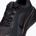 Pánske bežecké topánky Nike Pegasus 42 GORE-TEX black/off noir/dark grey/black 5