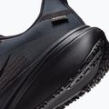 Pánske bežecké topánky Nike Pegasus 42 GORE-TEX black/off noir/dark grey/black 6