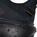 Pánske bežecké topánky Nike Pegasus 42 GORE-TEX black/off noir/dark grey/black 7