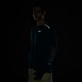 Pánske bežecké tričko longsleeve Nike Miler bright spruce 4