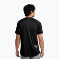 Pánske bežecké tričko Nike Stride Let Go Dri-FIT ADV black 2