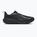 Dámske bežecké topánky Nike Pegasus 42 GORE-TEX black/off noir/dark grey/black