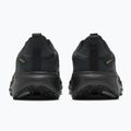 Dámske bežecké topánky Nike Pegasus 42 GORE-TEX black/off noir/dark grey/black 2