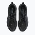 Dámske bežecké topánky Nike Pegasus 42 GORE-TEX black/off noir/dark grey/black 3