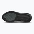 Dámske bežecké topánky Nike Pegasus 42 GORE-TEX black/off noir/dark grey/black 4