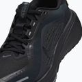 Dámske bežecké topánky Nike Pegasus 42 GORE-TEX black/off noir/dark grey/black 5