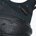 Dámske bežecké topánky Nike Pegasus 42 GORE-TEX black/off noir/dark grey/black 7