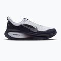 Pánske bežecké topánky Nike Vomero 18 GORE-TEX football grey/gridiron/metallic dark grey