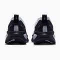 Pánske bežecké topánky Nike Vomero 18 GORE-TEX football grey/gridiron/metallic dark grey 2