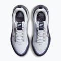 Pánske bežecké topánky Nike Vomero 18 GORE-TEX football grey/gridiron/metallic dark grey 3