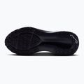 Pánske bežecké topánky Nike Vomero 18 GORE-TEX football grey/gridiron/metallic dark grey 4