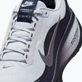 Pánske bežecké topánky Nike Vomero 18 GORE-TEX football grey/gridiron/metallic dark grey 5