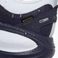 Pánske bežecké topánky Nike Vomero 18 GORE-TEX football grey/gridiron/metallic dark grey 7