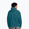 Pánska bežecká bunda Nike Miler Therma-Fit Repel Winterized bright spruce/black 2
