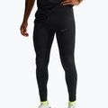 Pánske bežecké legíny Nike Stride Dri-FIT Winterized black/black