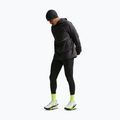 Pánske bežecké legíny Nike Stride Dri-FIT Winterized black/black 2