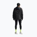 Pánske bežecké legíny Nike Stride Dri-FIT Winterized black/black 3