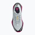 Pánske bežecké topánky Nike ACG Zegama Trail GORE-TEX Pure Platinum/Black/Hyper Pink/Wolf Grey 2