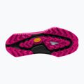 Pánske bežecké topánky Nike ACG Zegama Trail GORE-TEX Pure Platinum/Black/Hyper Pink/Wolf Grey 3