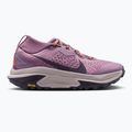 Dámske bežecké topánky Nike ACG Zegama Trail Violet Dust/Silver Lilac/Purple Dynasty