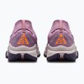 Dámske bežecké topánky ACG Zegama Trail Violet Dust/Silver Lilac/Purple Dynasty 2