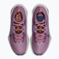 Dámske bežecké topánky Nike ACG Zegama Trail Violet Dust/Silver Lilac/Purple Dynasty 3