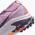 Dámske bežecké topánky Nike ACG Zegama Trail Violet Dust/Silver Lilac/Purple Dynasty 6