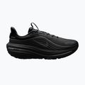 Pánske bežecké topánky Nike Winflo 12 GORE-TEX black/black/dark smoke grey