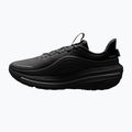 Pánske bežecké topánky Nike Winflo 12 GORE-TEX black/black/dark smoke grey 2