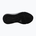 Pánske bežecké topánky Nike Winflo 12 GORE-TEX black/black/dark smoke grey 3