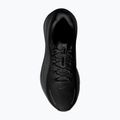 Pánske bežecké topánky Nike Winflo 12 GORE-TEX black/black/dark smoke grey 4